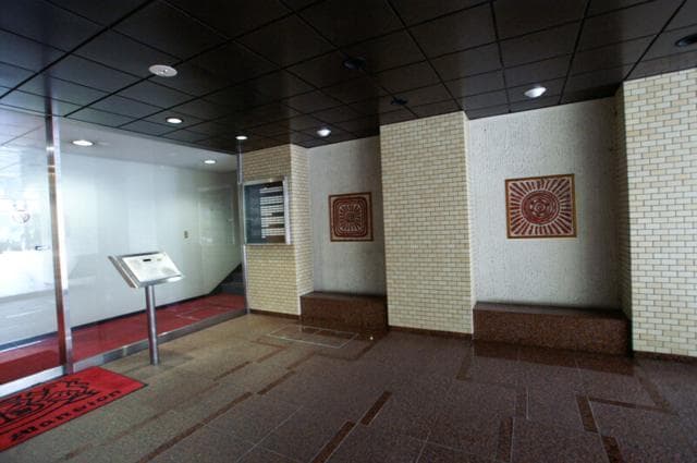 Room image 13
