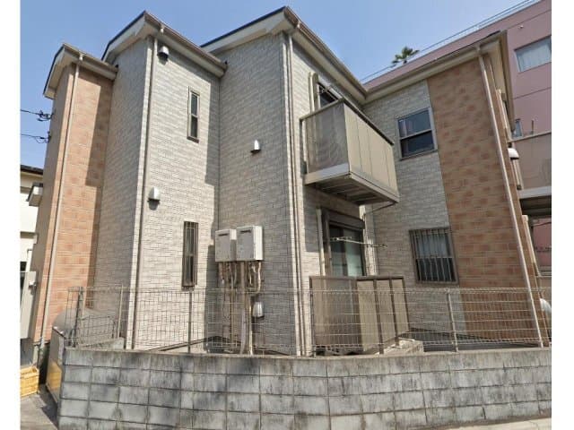 Room Image 16025466