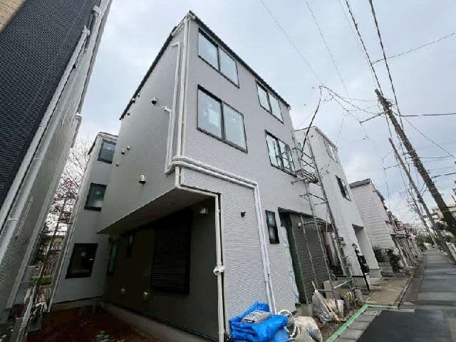 Room Image 16025487