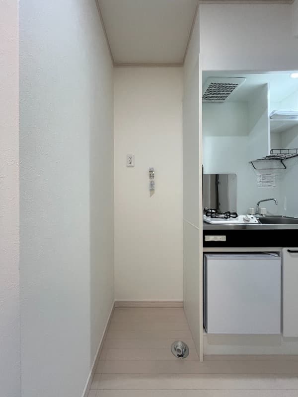 Room image 15