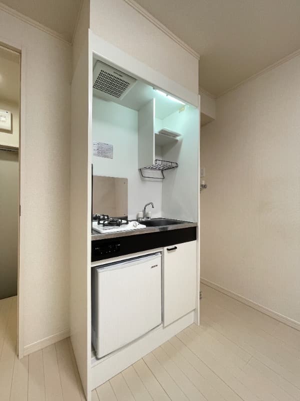 Room image 14