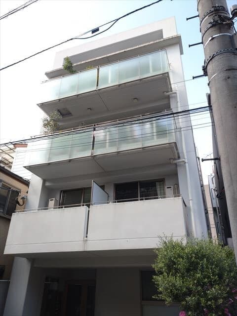 Room Image 16025528