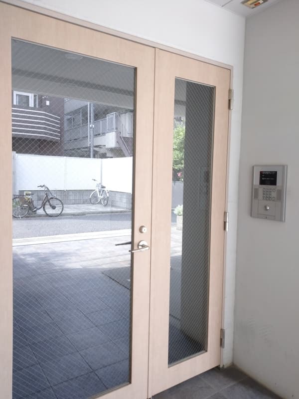 Room image 13