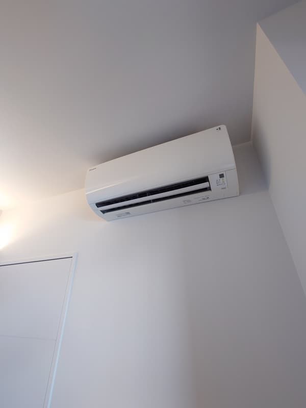 Room image 14