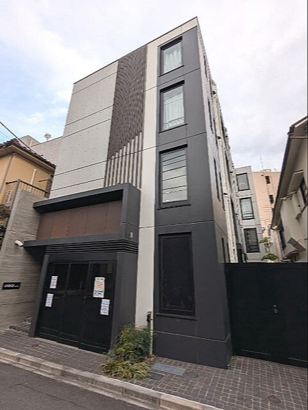 Room Image 16025534