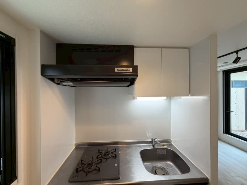 Room image 10