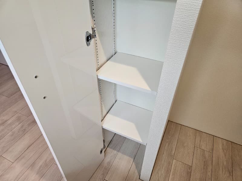 Room image 12