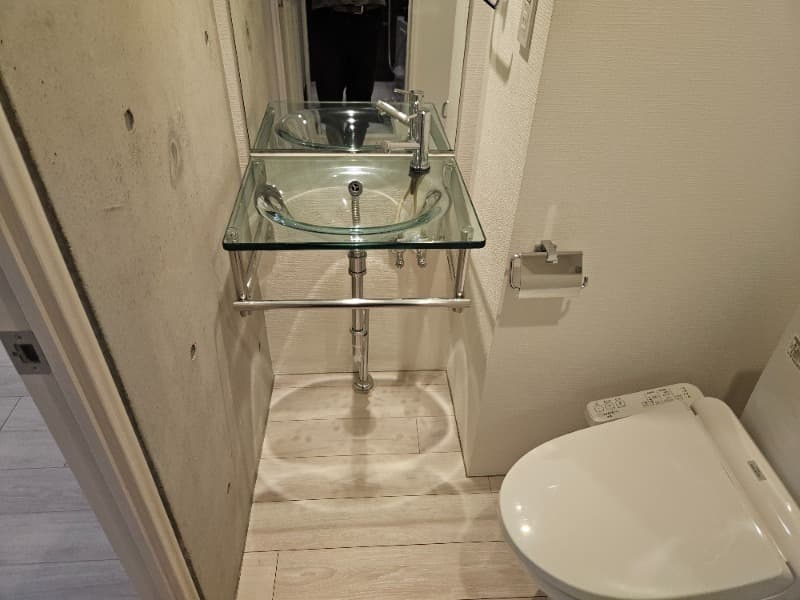 Room image 14