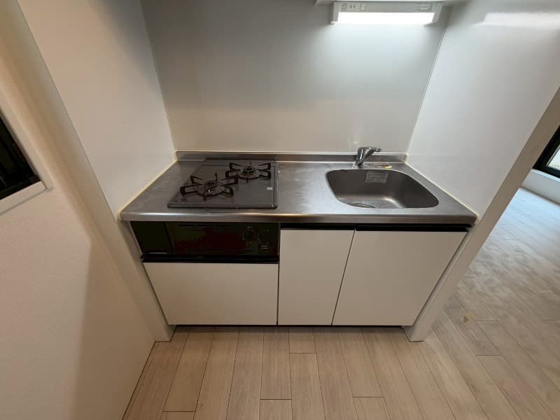 Room image 9