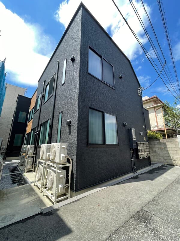Room Image 16025540