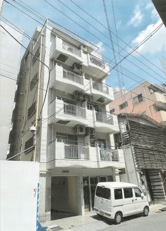 Room Image 16025551