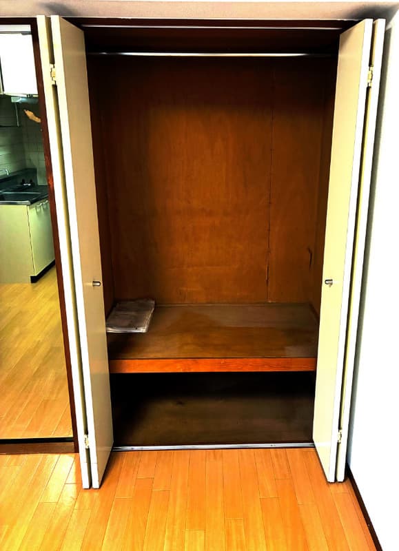 Room image 11