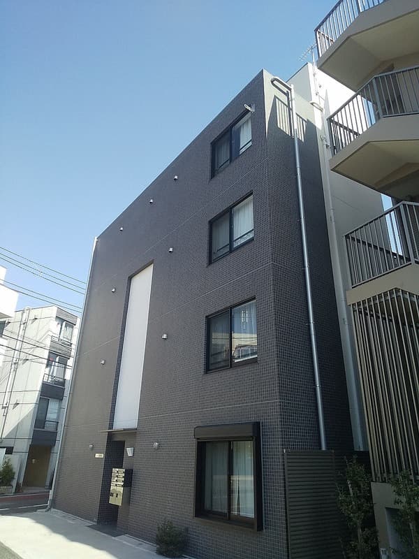 Room image 11