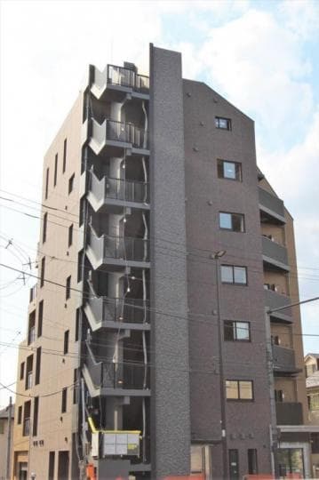 Room Image 16025557