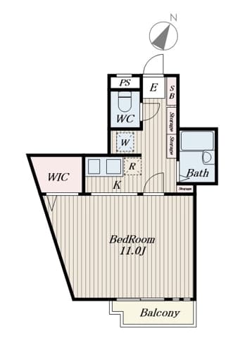 Room Image 16025561