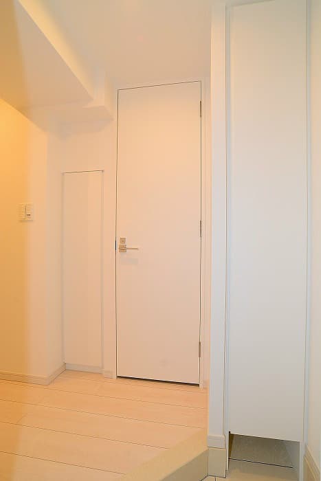 Room image 10