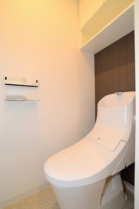 Room image 9