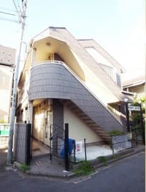 Room Image 16025586