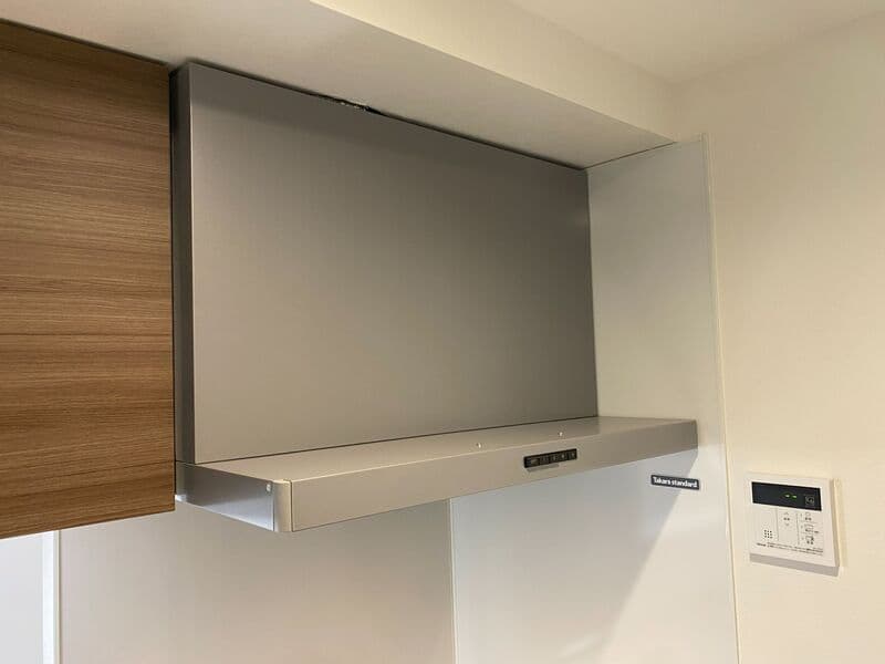 Room image 12