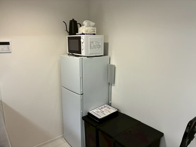 Room image 13