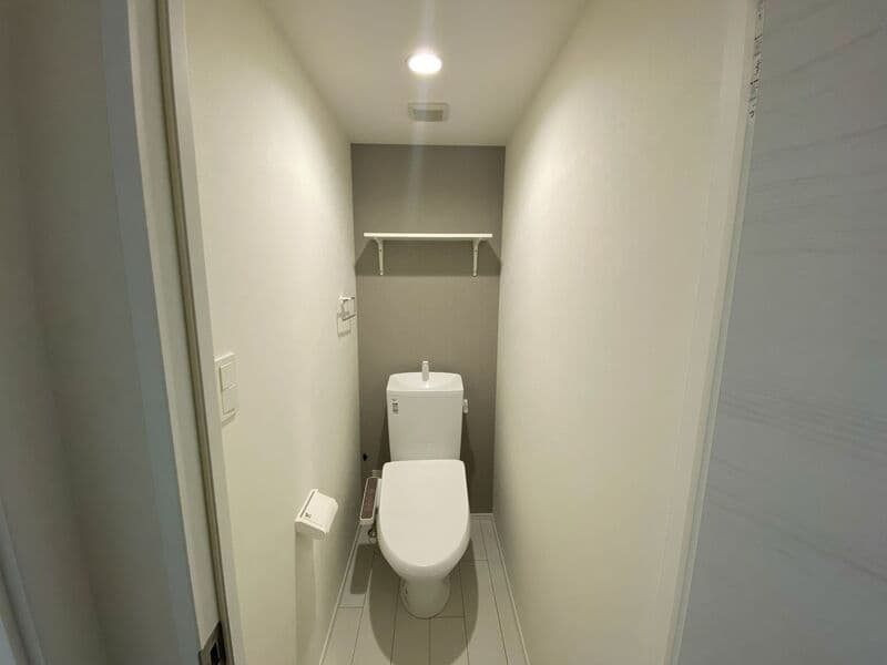 Room image 15
