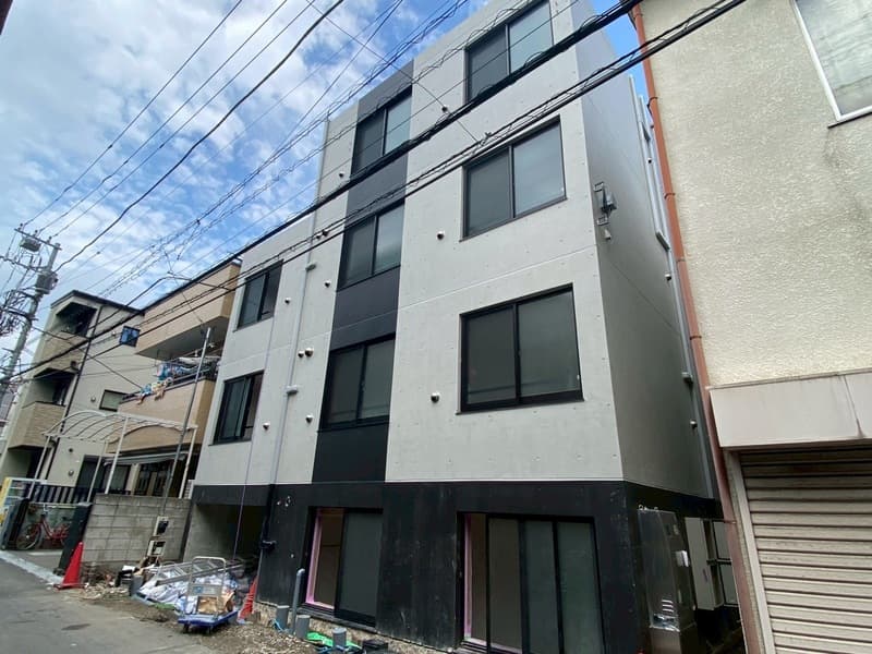 Room Image 16025596