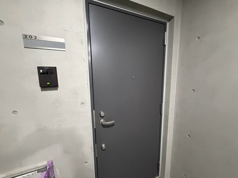 Room image 13