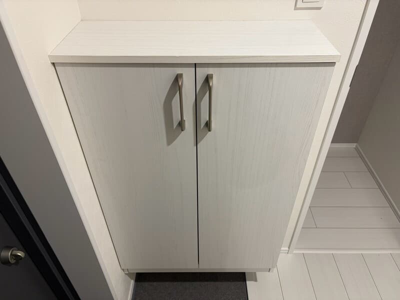 Room image 15