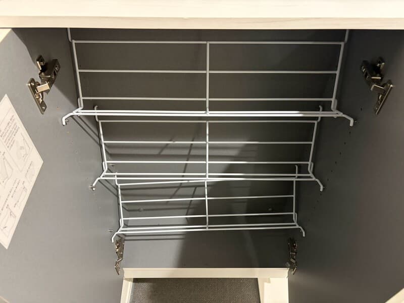 Room image 16