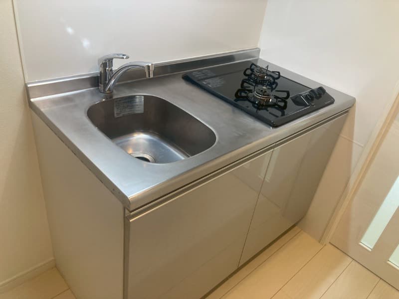 Room image 11