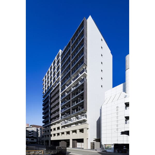 Room Image 16025613