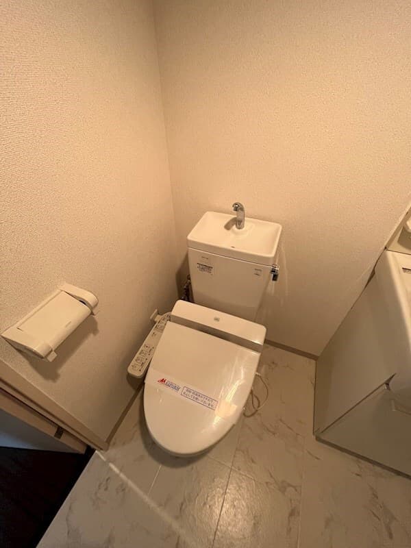 Room Image 16025621