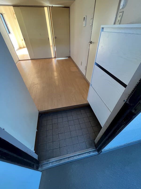 Room image 9