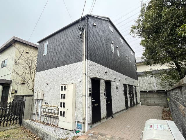 Room Image 16025622