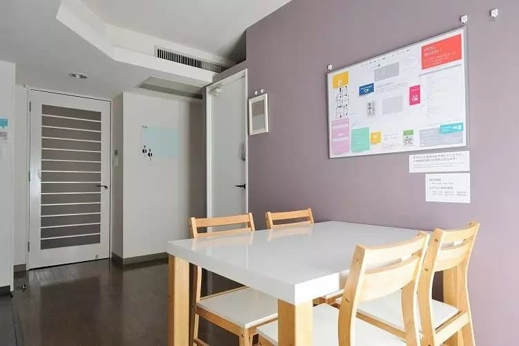 Room image 8