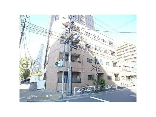 Room Image 16025632