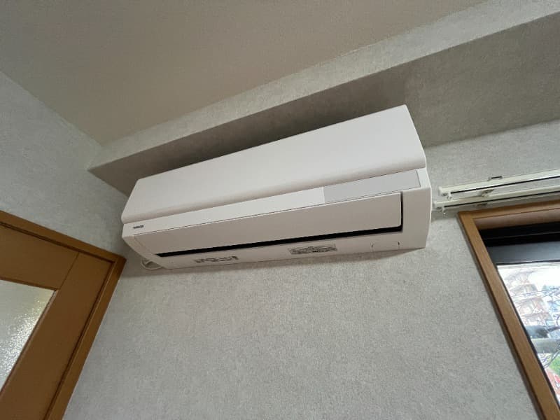 Room image 12