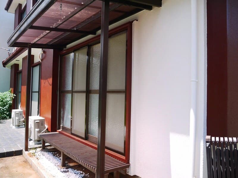 Room Image 16025668