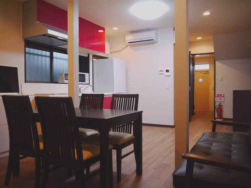 Room image 12