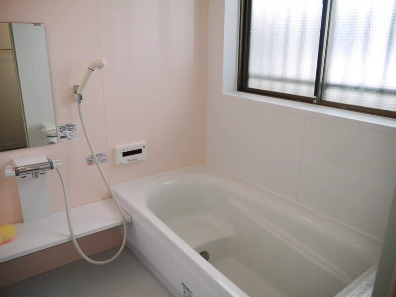 Room image 14