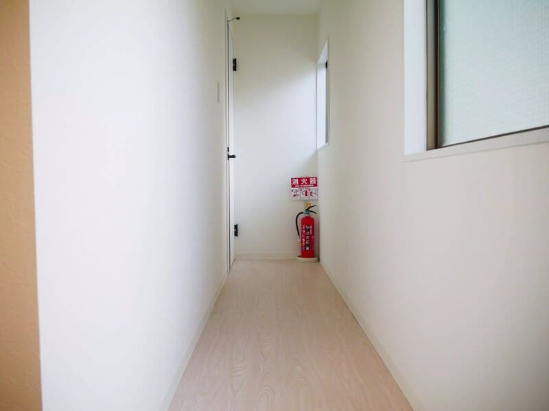 Room image 9