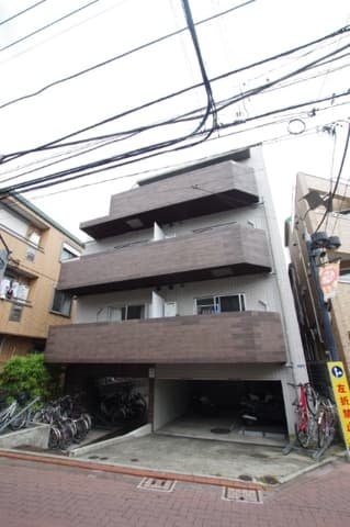 Room Image 16025681