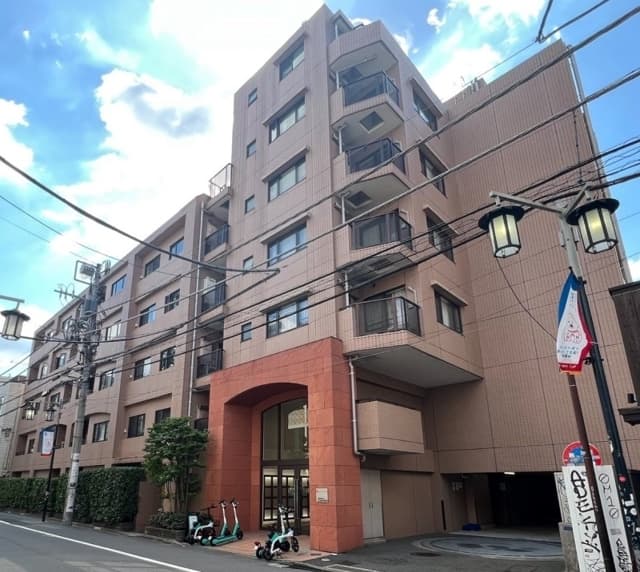 Room Image 16025690