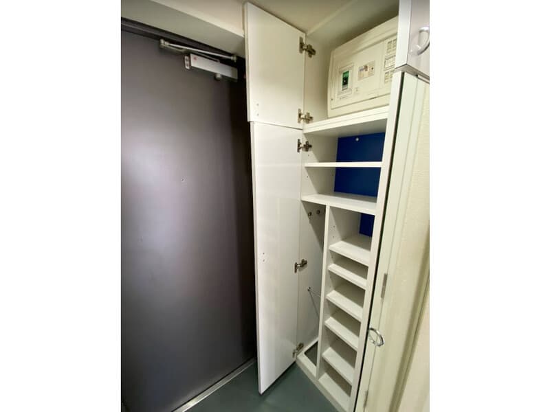 Room image 13