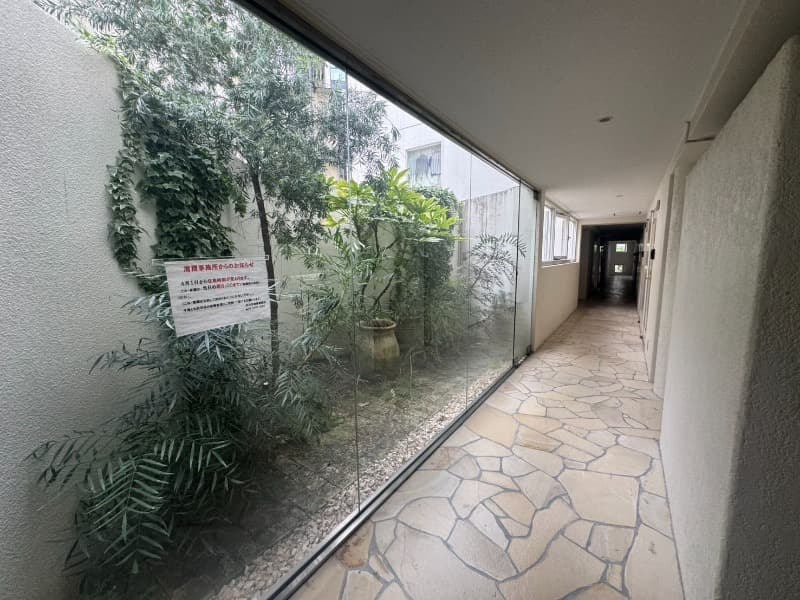 Room Image 16025695