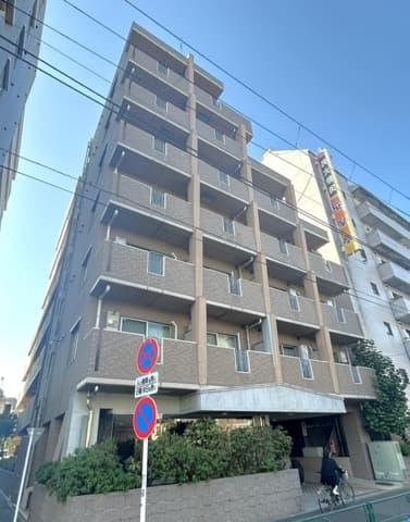 Room Image 16025698