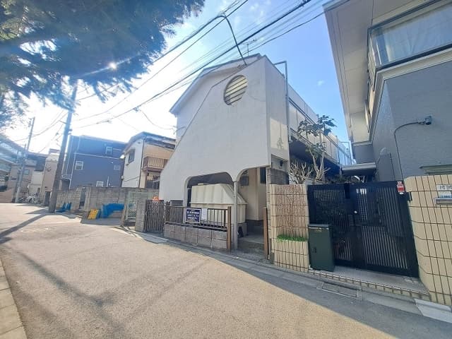 Room Image 16025712