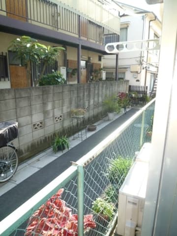 Room image 13