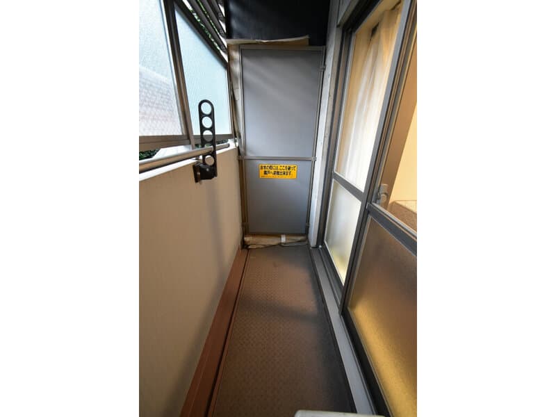 Room image 13