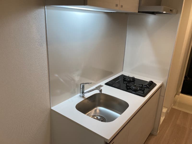 Room image 11